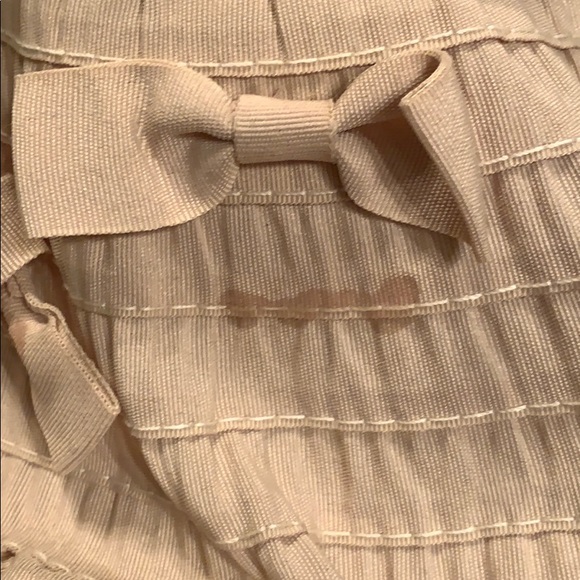 Sun hat - Picture 4 of 5